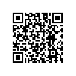 LTC1290DCSW-PBF QRCode