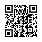 LTC1290DIN-PBF QRCode