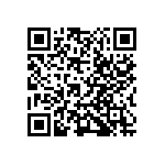 LTC1291BCN8-PBF QRCode