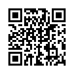 LTC1291DCJ8 QRCode