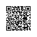 LTC1292DIN8-PBF QRCode