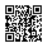 LTC1293BCN-PBF QRCode