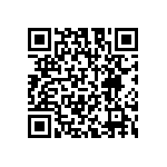 LTC1294BCSW-PBF QRCode