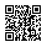 LTC1294CCN-PBF QRCode