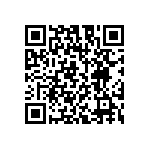 LTC1296BCSW-TRPBF QRCode