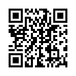 LTC1296CCN-PBF QRCode