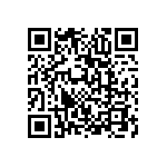 LTC1296CCSW-TRPBF QRCode