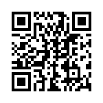 LTC1296DCN-PBF QRCode