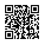 LTC1297CCJ8 QRCode