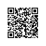 LTC1298CS8-TRPBF QRCode