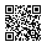 LTC1322IN-PBF QRCode