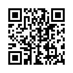 LTC1325CSW-PBF QRCode