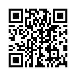 LTC1327CSW QRCode