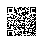 LTC1329ACS8-50-PBF QRCode