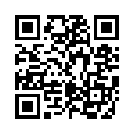 LTC1334CG-PBF QRCode