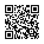 LTC1334IG-PBF QRCode