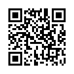 LTC1337CG-PBF QRCode