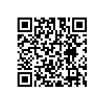 LTC1338CG-TRPBF QRCode