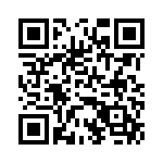 LTC1338ISW-PBF QRCode