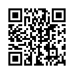 LTC1343CGW-PBF QRCode