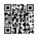 LTC1344CG QRCode