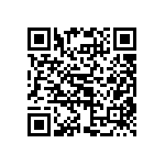 LTC1345CSW-TRPBF QRCode