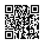 LTC1347CG-PBF QRCode