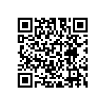 LTC1348CG-TRPBF QRCode