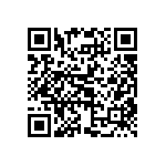 LTC1348CSW-TRPBF QRCode