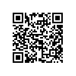 LTC1349ISW-TRPBF QRCode