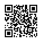 LTC1382IN-PBF QRCode