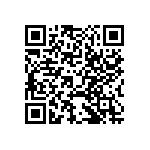 LTC1383CS-TRPBF QRCode