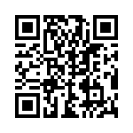 LTC1385CN-PBF QRCode