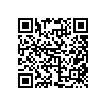 LTC1391CGN-TRPBF QRCode