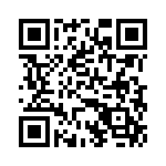 LTC1393IS-PBF QRCode