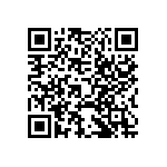 LTC1393IS-TRPBF QRCode