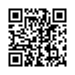 LTC1400IS8-PBF QRCode