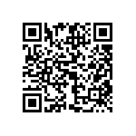 LTC1400IS8-TRPBF QRCode