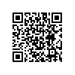 LTC1401CS8-TRPBF QRCode