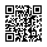 LTC1401IS8-PBF QRCode