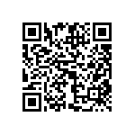 LTC1401IS8-TRPBF QRCode