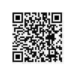 LTC1403ACMSE-1-PBF QRCode