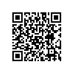 LTC1403AIMSE-PBF QRCode