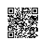 LTC1403IMSE-TRPBF QRCode