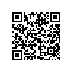 LTC1404IS8-TRPBF QRCode