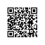 LTC1406CGN-TRPBF QRCode