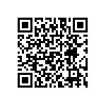 LTC1407ACMSE-PBF QRCode