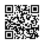 LTC1408CUH-PBF QRCode