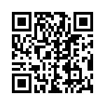 LTC1410IG-PBF QRCode