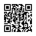 LTC1412CG-PBF QRCode